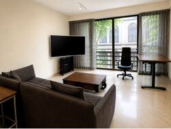 Niven Loft (D9), Apartment #597803201